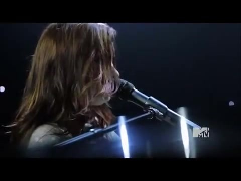 Demi Lovato - Stay Strong Premiere Documentary Full 45345