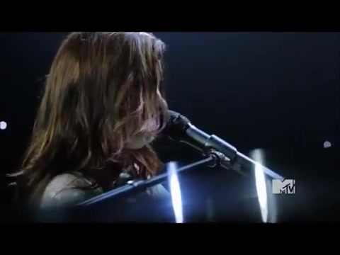 Demi Lovato - Stay Strong Premiere Documentary Full 45347