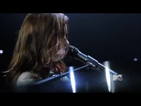 Demi Lovato - Stay Strong Premiere Documentary Full 45349