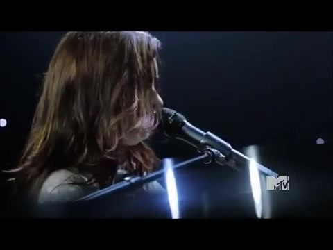 Demi Lovato - Stay Strong Premiere Documentary Full 45350