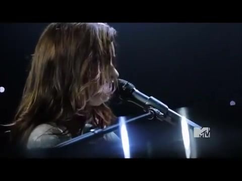 Demi Lovato - Stay Strong Premiere Documentary Full 45351