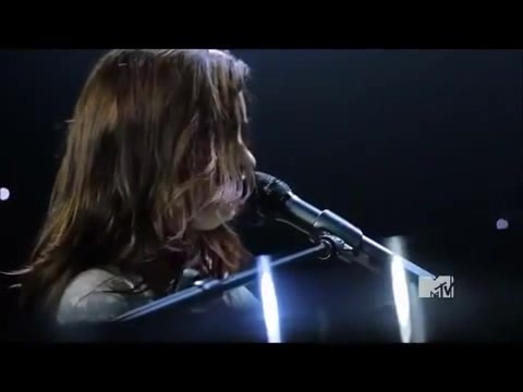 Demi Lovato - Stay Strong Premiere Documentary Full 45353