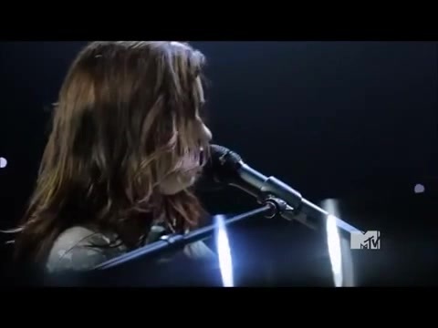 Demi Lovato - Stay Strong Premiere Documentary Full 45357 - Demi - Stay Strong Documentary Part o86