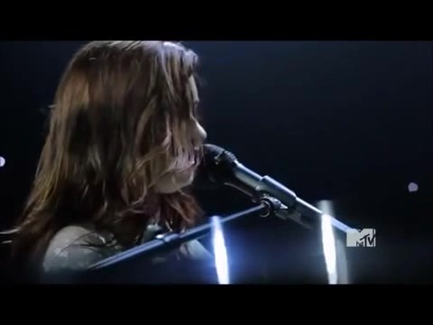 Demi Lovato - Stay Strong Premiere Documentary Full 45361 - Demi - Stay Strong Documentary Part o86