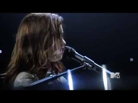 Demi Lovato - Stay Strong Premiere Documentary Full 45363 - Demi - Stay Strong Documentary Part o86