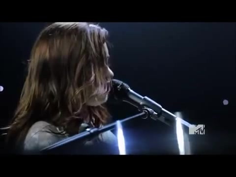 Demi Lovato - Stay Strong Premiere Documentary Full 45364 - Demi - Stay Strong Documentary Part o86