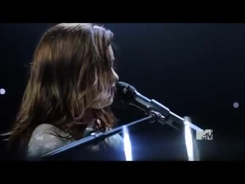 Demi Lovato - Stay Strong Premiere Documentary Full 45369