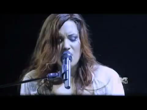 Demi Lovato - Stay Strong Premiere Documentary Full 45373 - Demi - Stay Strong Documentary Part o86