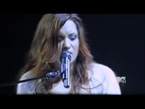 Demi Lovato - Stay Strong Premiere Documentary Full 45376 - Demi - Stay Strong Documentary Part o86