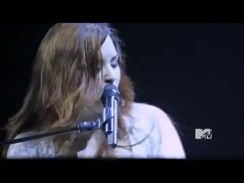 Demi Lovato - Stay Strong Premiere Documentary Full 45386 - Demi - Stay Strong Documentary Part o86