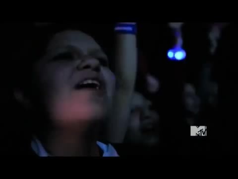 Demi Lovato - Stay Strong Premiere Documentary Full 45394 - Demi - Stay Strong Documentary Part o86