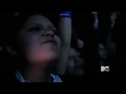 Demi Lovato - Stay Strong Premiere Documentary Full 45395 - Demi - Stay Strong Documentary Part o86