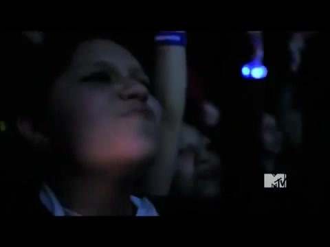 Demi Lovato - Stay Strong Premiere Documentary Full 45397 - Demi - Stay Strong Documentary Part o86