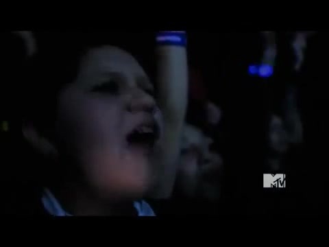 Demi Lovato - Stay Strong Premiere Documentary Full 45398