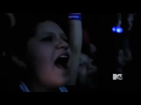 Demi Lovato - Stay Strong Premiere Documentary Full 45400 - Demi - Stay Strong Documentary Part o86