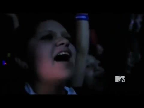 Demi Lovato - Stay Strong Premiere Documentary Full 45403 - Demi - Stay Strong Documentary Part o86