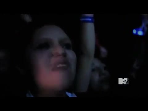 Demi Lovato - Stay Strong Premiere Documentary Full 45409 - Demi - Stay Strong Documentary Part o86