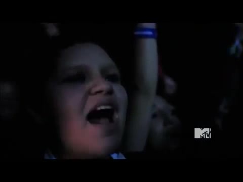 Demi Lovato - Stay Strong Premiere Documentary Full 45410 - Demi - Stay Strong Documentary Part o86