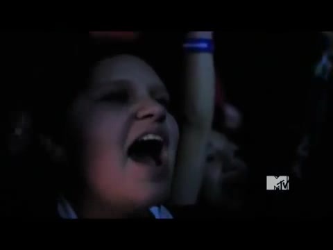 Demi Lovato - Stay Strong Premiere Documentary Full 45414 - Demi - Stay Strong Documentary Part o86