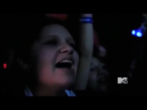 Demi Lovato - Stay Strong Premiere Documentary Full 45416 - Demi - Stay Strong Documentary Part o86