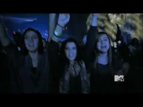 Demi Lovato - Stay Strong Premiere Documentary Full 45422 - Demi - Stay Strong Documentary Part o86