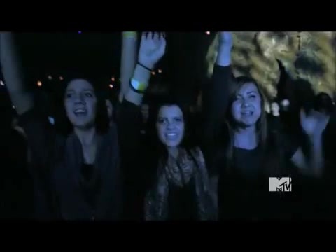 Demi Lovato - Stay Strong Premiere Documentary Full 45423