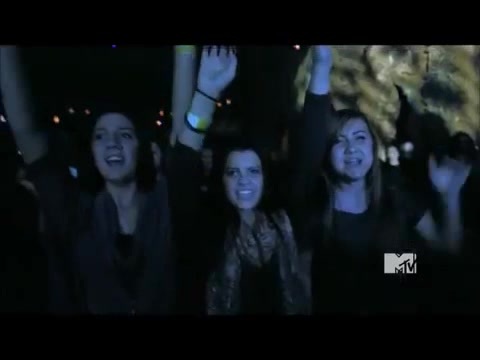 Demi Lovato - Stay Strong Premiere Documentary Full 45424 - Demi - Stay Strong Documentary Part o86