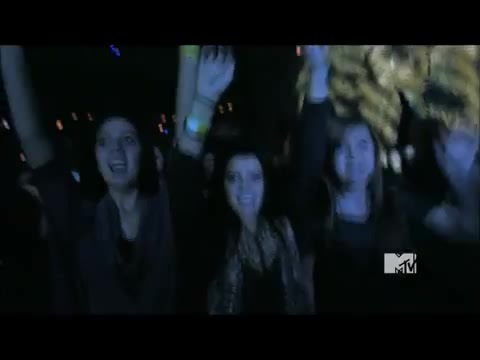 Demi Lovato - Stay Strong Premiere Documentary Full 45425 - Demi - Stay Strong Documentary Part o86