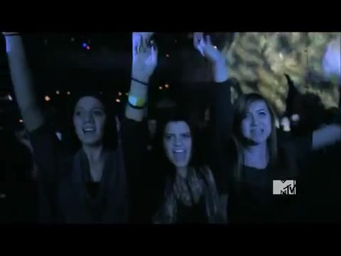 Demi Lovato - Stay Strong Premiere Documentary Full 45428 - Demi - Stay Strong Documentary Part o86