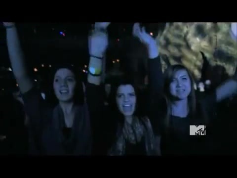 Demi Lovato - Stay Strong Premiere Documentary Full 45429 - Demi - Stay Strong Documentary Part o86