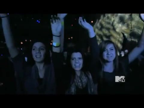 Demi Lovato - Stay Strong Premiere Documentary Full 45431 - Demi - Stay Strong Documentary Part o86