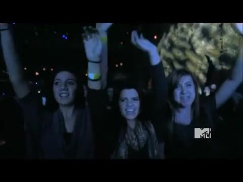 Demi Lovato - Stay Strong Premiere Documentary Full 45432 - Demi - Stay Strong Documentary Part o86