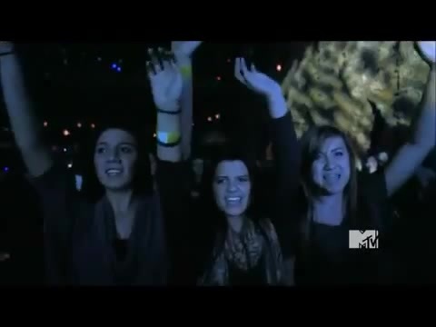Demi Lovato - Stay Strong Premiere Documentary Full 45433 - Demi - Stay Strong Documentary Part o86