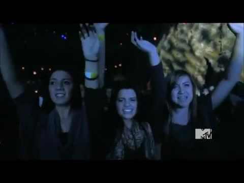Demi Lovato - Stay Strong Premiere Documentary Full 45434 - Demi - Stay Strong Documentary Part o86