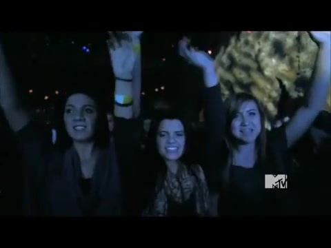 Demi Lovato - Stay Strong Premiere Documentary Full 45435 - Demi - Stay Strong Documentary Part o86
