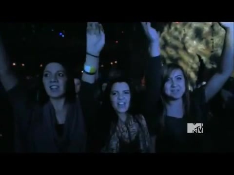 Demi Lovato - Stay Strong Premiere Documentary Full 45439 - Demi - Stay Strong Documentary Part o86