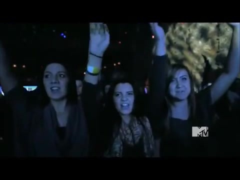 Demi Lovato - Stay Strong Premiere Documentary Full 45440