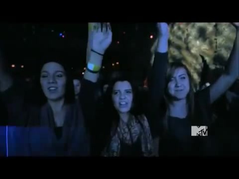 Demi Lovato - Stay Strong Premiere Documentary Full 45442 - Demi - Stay Strong Documentary Part o86