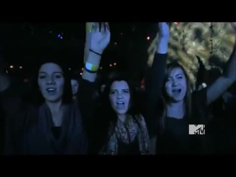 Demi Lovato - Stay Strong Premiere Documentary Full 45445 - Demi - Stay Strong Documentary Part o86