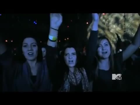 Demi Lovato - Stay Strong Premiere Documentary Full 45449 - Demi - Stay Strong Documentary Part o86