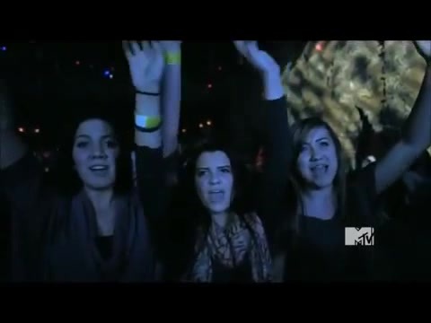 Demi Lovato - Stay Strong Premiere Documentary Full 45454 - Demi - Stay Strong Documentary Part o86