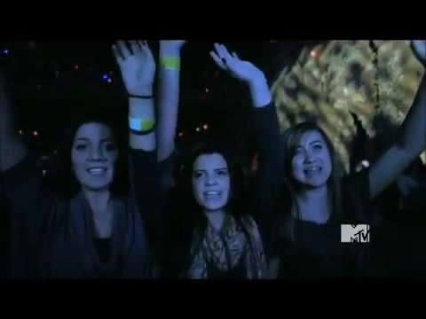 Demi Lovato - Stay Strong Premiere Documentary Full 45457 - Demi - Stay Strong Documentary Part o86