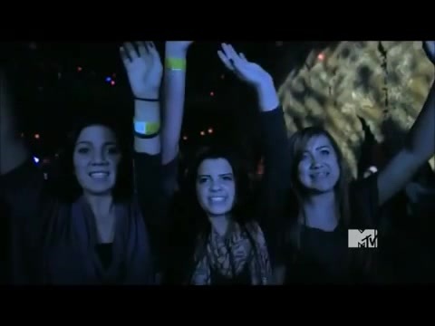 Demi Lovato - Stay Strong Premiere Documentary Full 45459 - Demi - Stay Strong Documentary Part o86