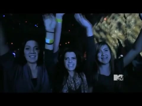 Demi Lovato - Stay Strong Premiere Documentary Full 45461 - Demi - Stay Strong Documentary Part o86