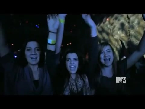 Demi Lovato - Stay Strong Premiere Documentary Full 45462 - Demi - Stay Strong Documentary Part o86