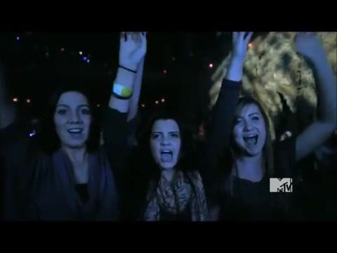 Demi Lovato - Stay Strong Premiere Documentary Full 45470 - Demi - Stay Strong Documentary Part o86