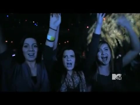 Demi Lovato - Stay Strong Premiere Documentary Full 45471 - Demi - Stay Strong Documentary Part o86