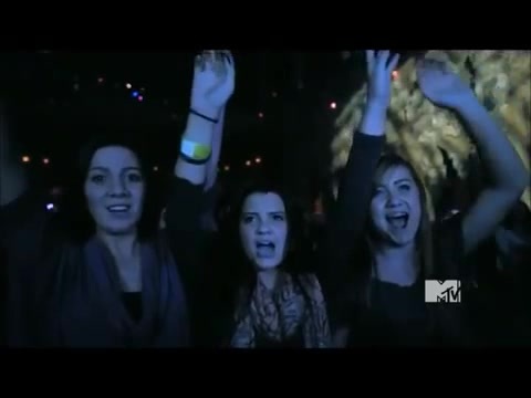 Demi Lovato - Stay Strong Premiere Documentary Full 45473 - Demi - Stay Strong Documentary Part o86