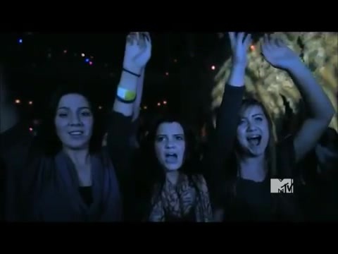 Demi Lovato - Stay Strong Premiere Documentary Full 45475 - Demi - Stay Strong Documentary Part o86