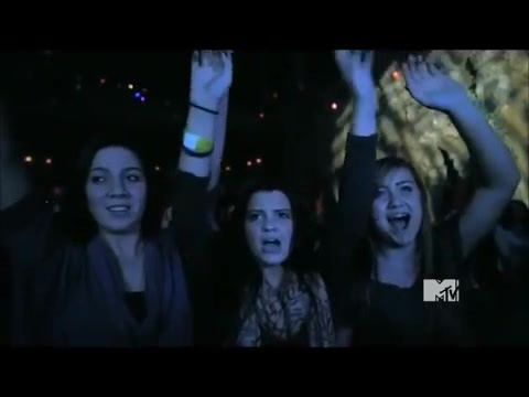 Demi Lovato - Stay Strong Premiere Documentary Full 45476 - Demi - Stay Strong Documentary Part o86